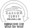 Carbon Trust Standard Logo