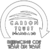 Carbon Trust Standard Logo