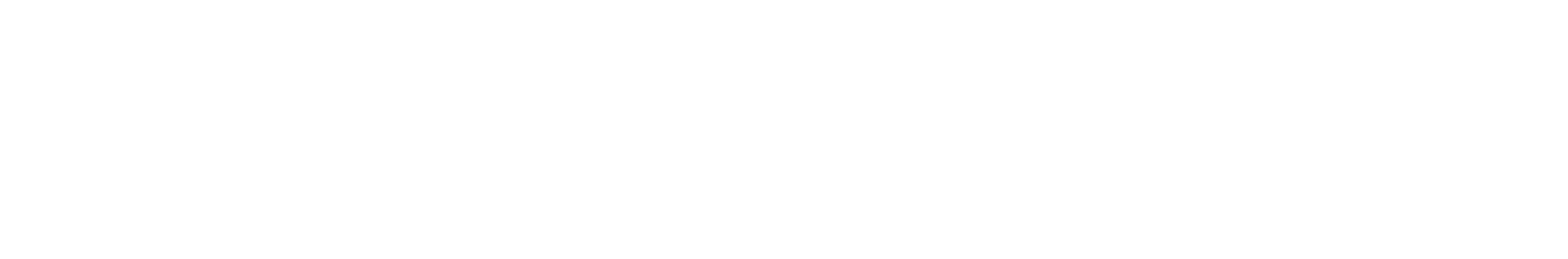 Investors in People Logo