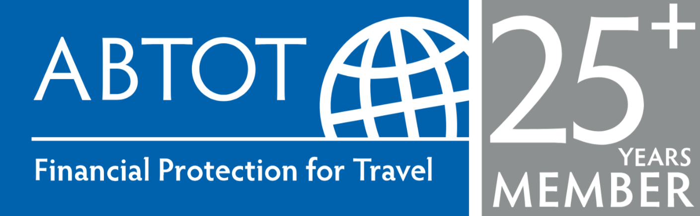 Carbon Trust Standard Logo