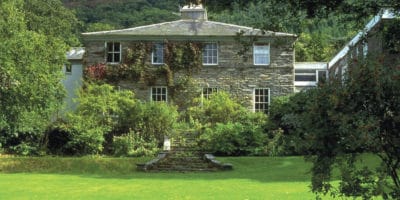 FSC Rhyd-y-creuau