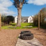 Start bay garden