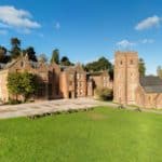 FSC Nettlecombe - Peter Stephens Photography