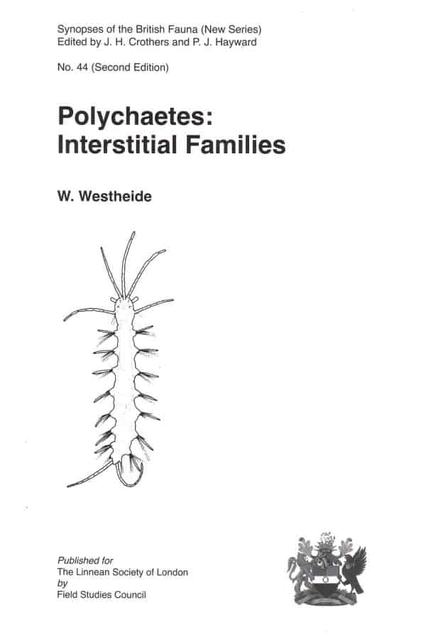 Polychaetes