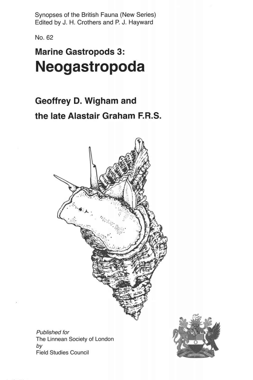neogastropoda