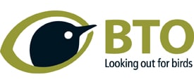 BTO logo