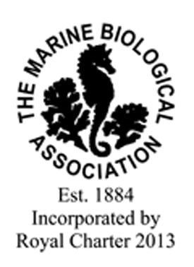 MBA logo
