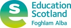 education scotland logo