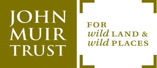 john muir logo