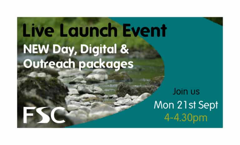 launch event 21st september 4pm