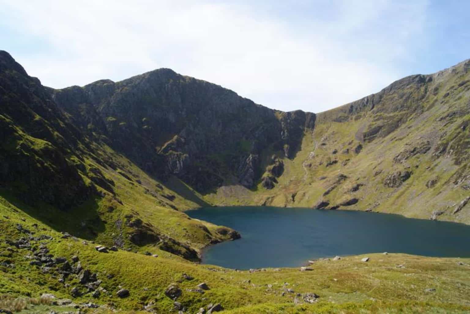 Glaciation Field Studies Council glaciation-field-studies-council