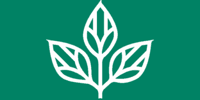 Field Studies Council logo