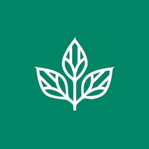 Field Studies Council