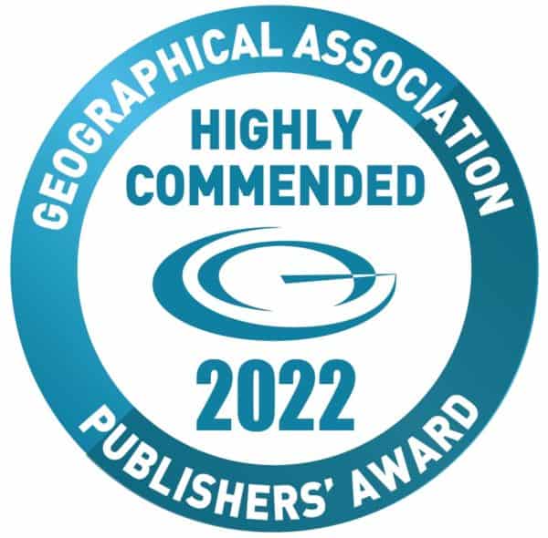 GCSE & A Level Geography Fieldwork Geography Field Trips