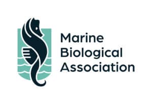 marine biological society logo