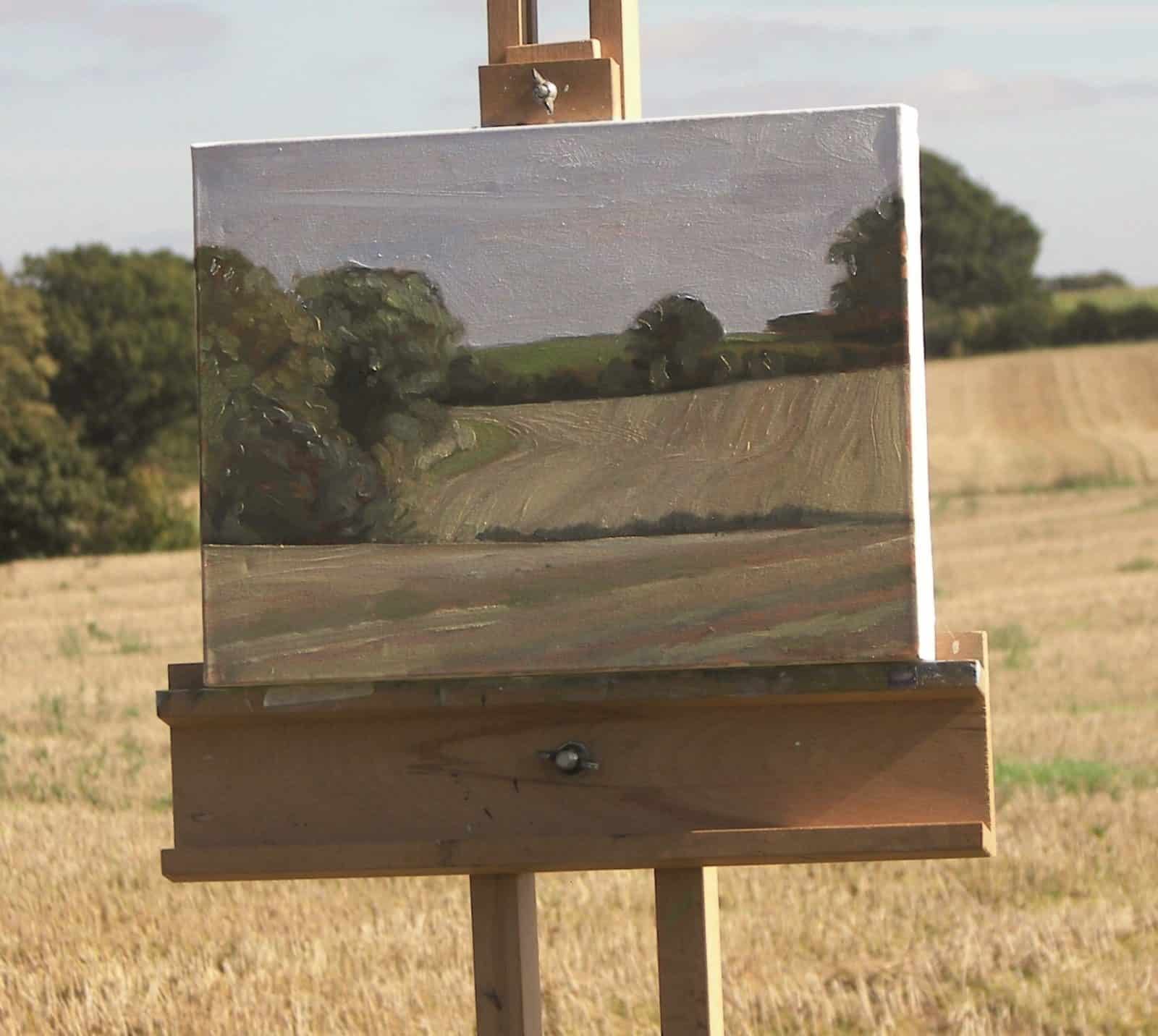 Art History Field Studies Council