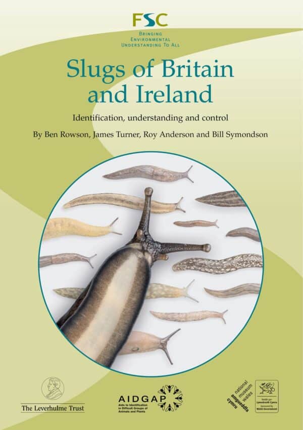 slugs