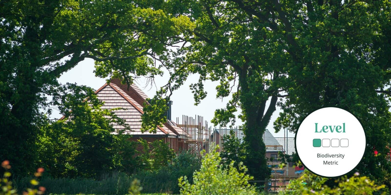 All Courses – Field Studies Council