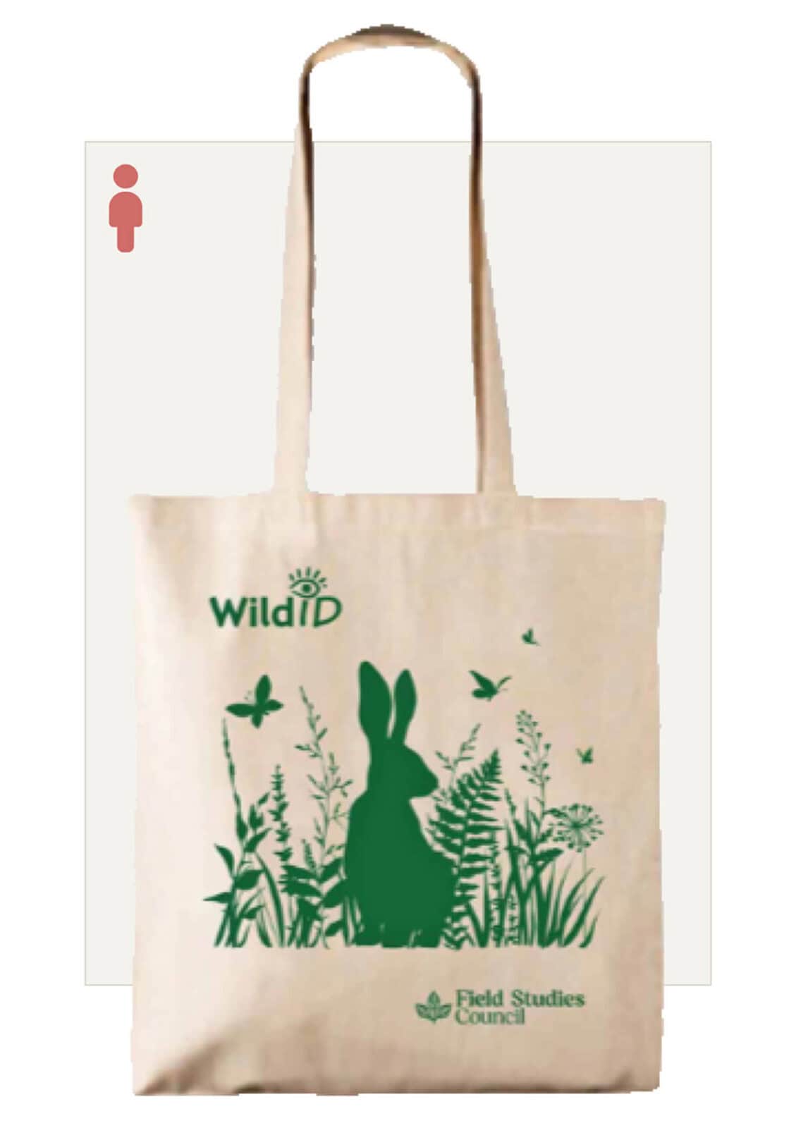 biodiversity bag