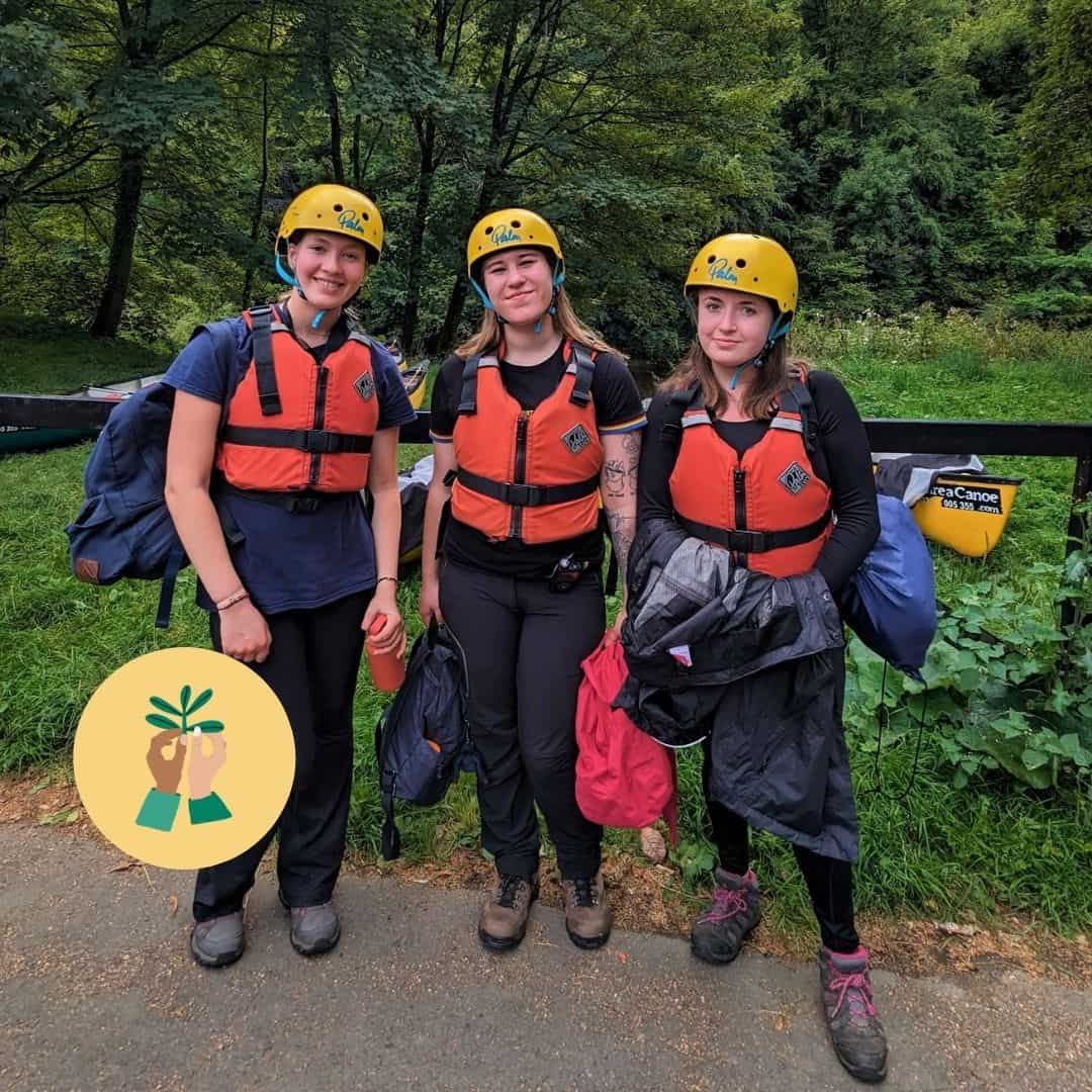 Our Values – Field Studies Council