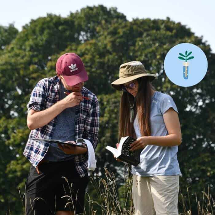 Our Values – Field Studies Council