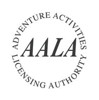 This image has an empty alt attribute; its file name is AALA-2014-version.jpg
