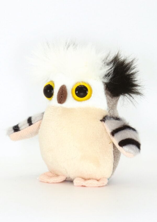 owl