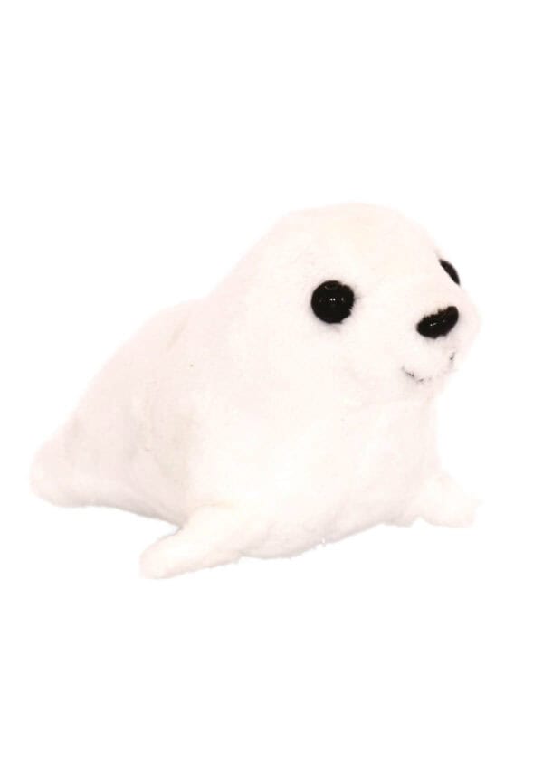 seal