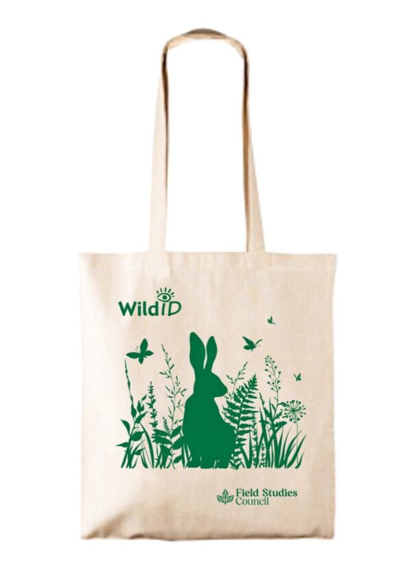 biodiversity bag