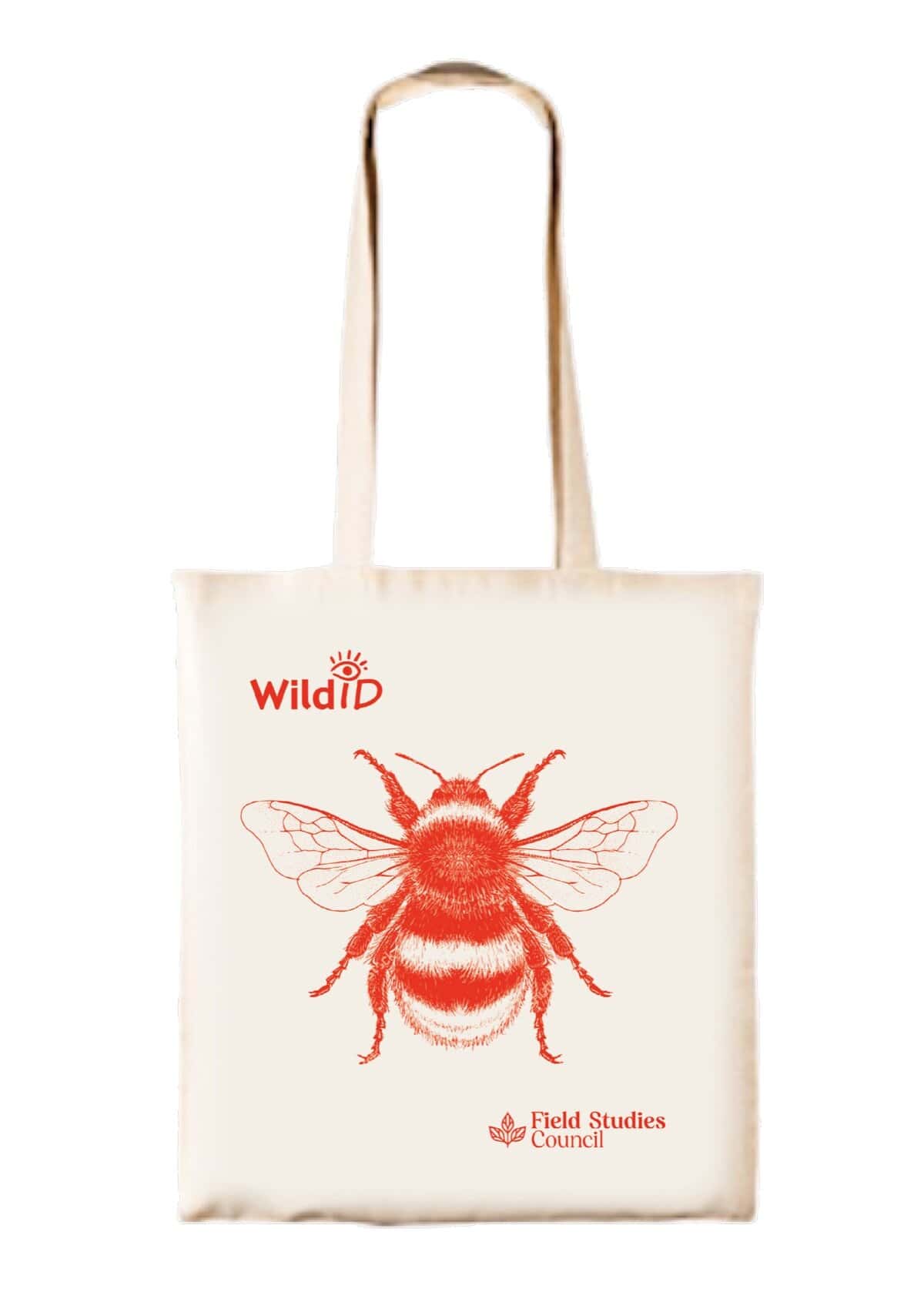 WORKER BEE & BUMBLEBEE セット G63-Bumblebee-bag.jpg