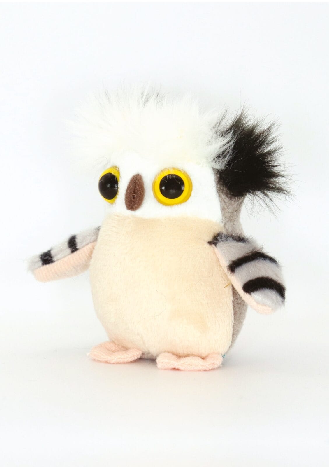 owl