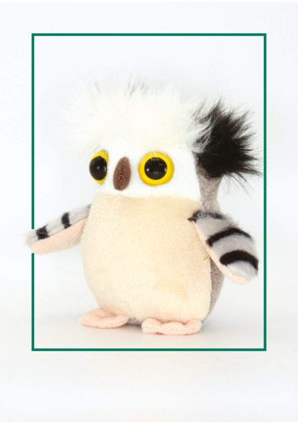 owl