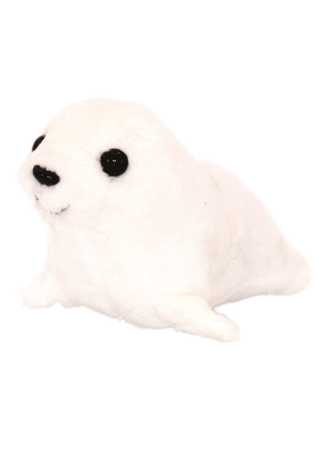 seal
