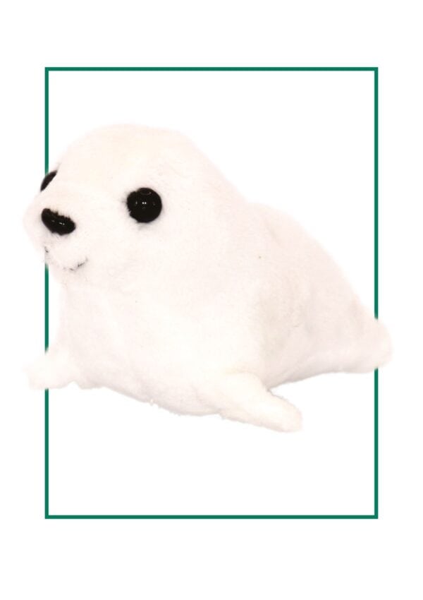 seal