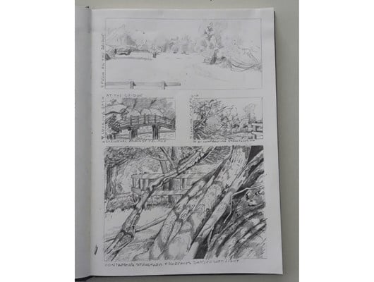 Sketches