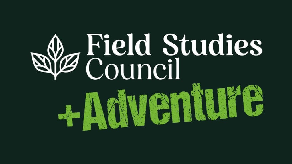 +Adventure logo