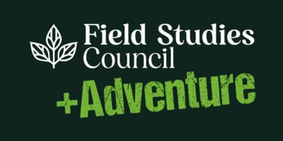 +Adventure logo