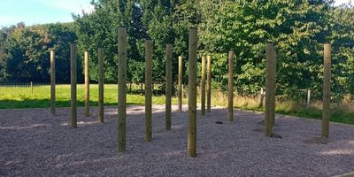 peg n pole
