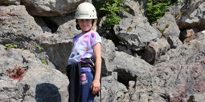 sea level traverse